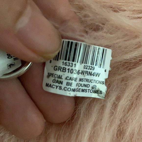 Wedding ring - Picture 9 of 11